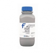 Silica Gel Desiccant (100-200 Mesh/923, Chromatographic Grade), Fisher Chemical